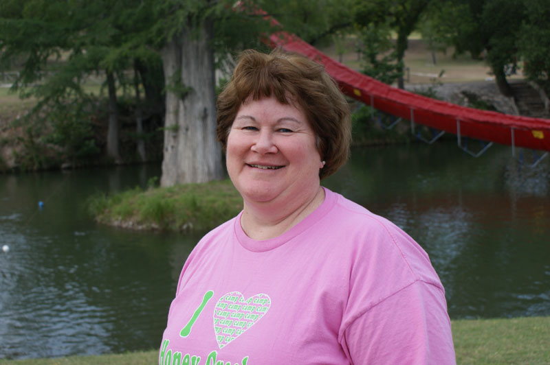honey creek catholic girl personals Melbourne, fla — gwyndolen leona (oaks) griffis, known fondly as pat griffis, 87, died peacefully at her home in melbourne, fla, on feb 15, 2018. honey creek catholic girl personals Melbourne, fla — gwyndolen leona (oaks) griffis, known fondly as pat griffis, 87, died peacefully at her home in melbourne, fla, on feb 15, 2018.