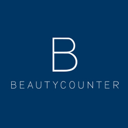 BEAUTYCOUNTER