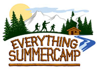 Everything Summer Camp